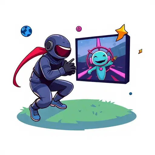 The Rise of Crownjili in Online Gaming