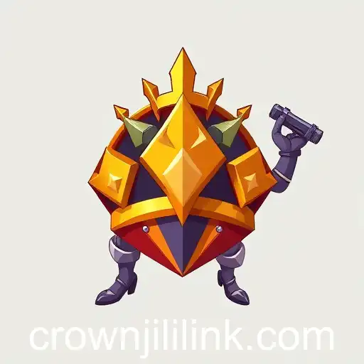 The Rise and Dynamics of English Game Portals