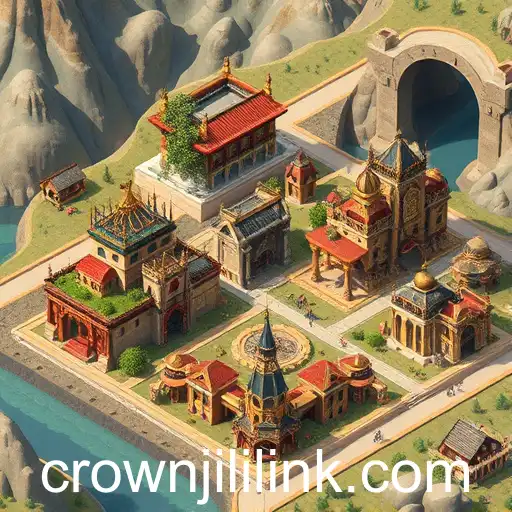 The Evolution of Online Gaming in the 2020s